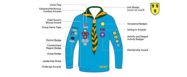 badge_placement_beavers