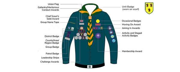 badge_placement_scouts