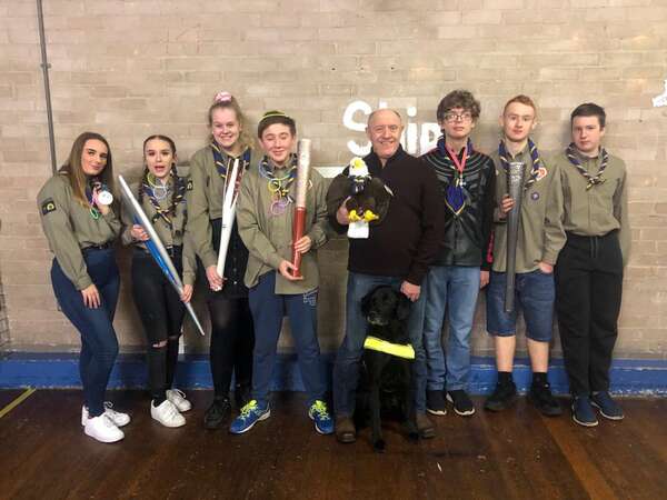 first_apollo_exlorers